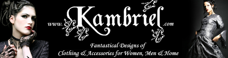 Kambriel