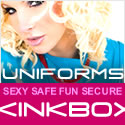 Kinkbox