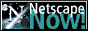 Download Netscape