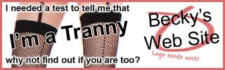 Tranny Test